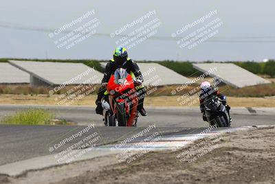 media/May-26-2025-Lets Ride (Mon) [[3bf1de1d65]]/B Group/1220pm (Wheelie Bump)/